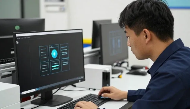 广州机运文化传播有限公司介绍物料制作服务案例