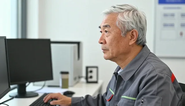 品牌策划平面设计:广州机运文化传播有限公司经验谈