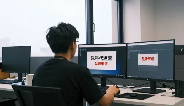 策划服务在不同场景下的应用与维护建议