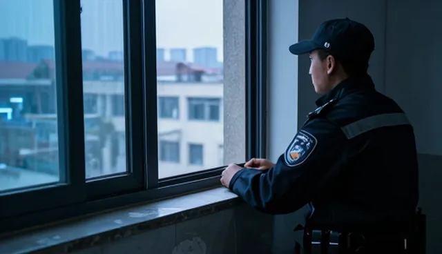 品牌形象设计中的常见问题与解决方案分析