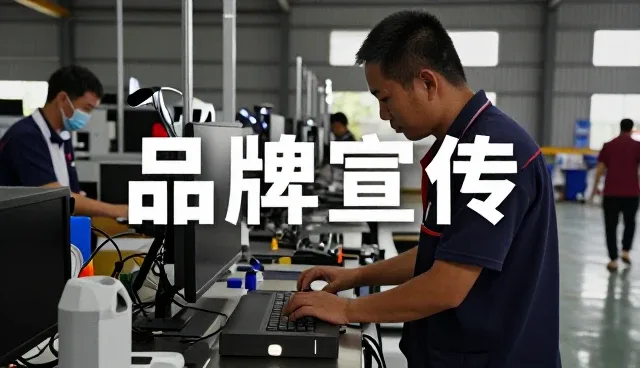 广州机运文化传播有限公司平面设计宣传片制作答疑实录