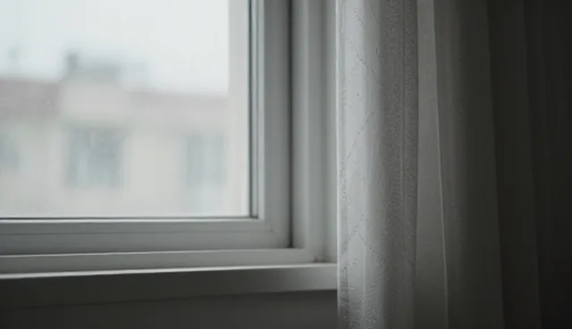 账号代运营如何实现性能优化？