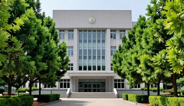 平面设计中策划与执行的取舍策略