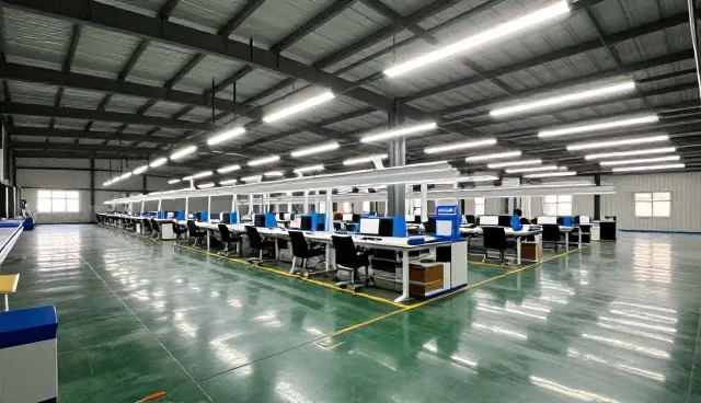 账号代运营如何赋能品牌传播的未来趋势