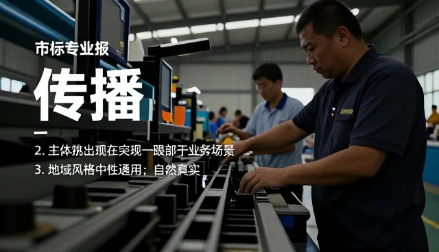 广州机运文化传播有限公司助力账号代运营提升竞争力