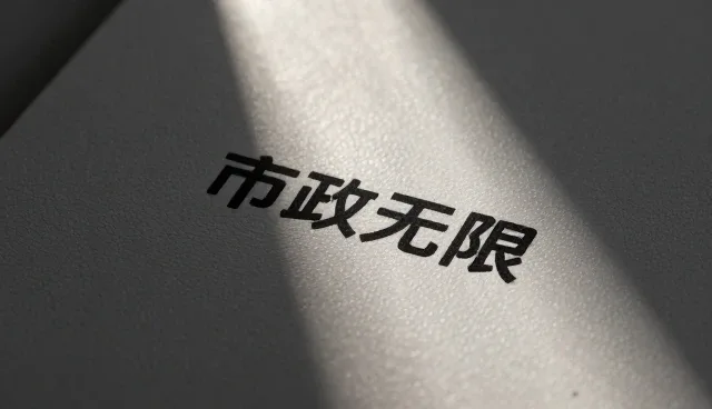 宣传片制作如何选择依据与适用条件
