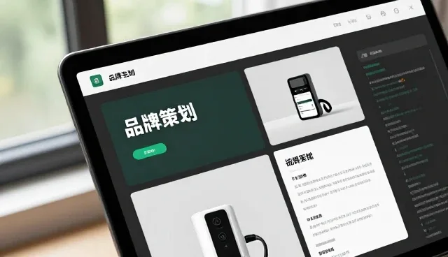 宣传片制作如何服务不同高峰期运行